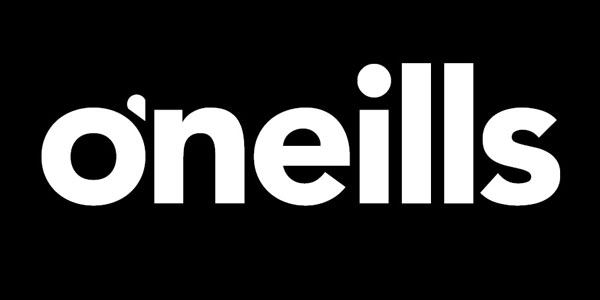 oneills logo