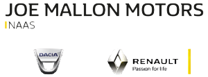 Joe_Mallon_ logo