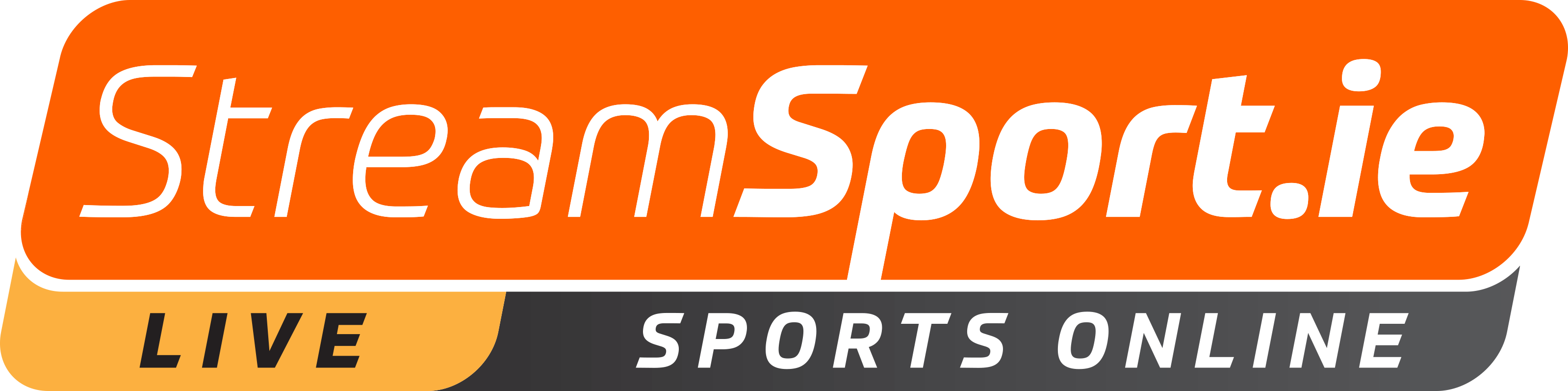 stream support Stream-Sport-Medium logo
