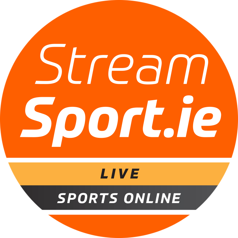 LIVE COMMENTARY: Clare v Tipperary Munster MHC - Clare FM