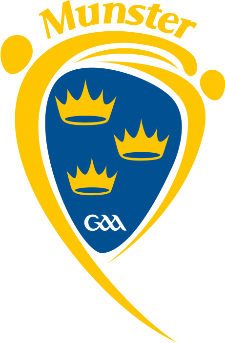 Munster GAA Football & Hurling Championship Fixtures confirmed — Spa GAA