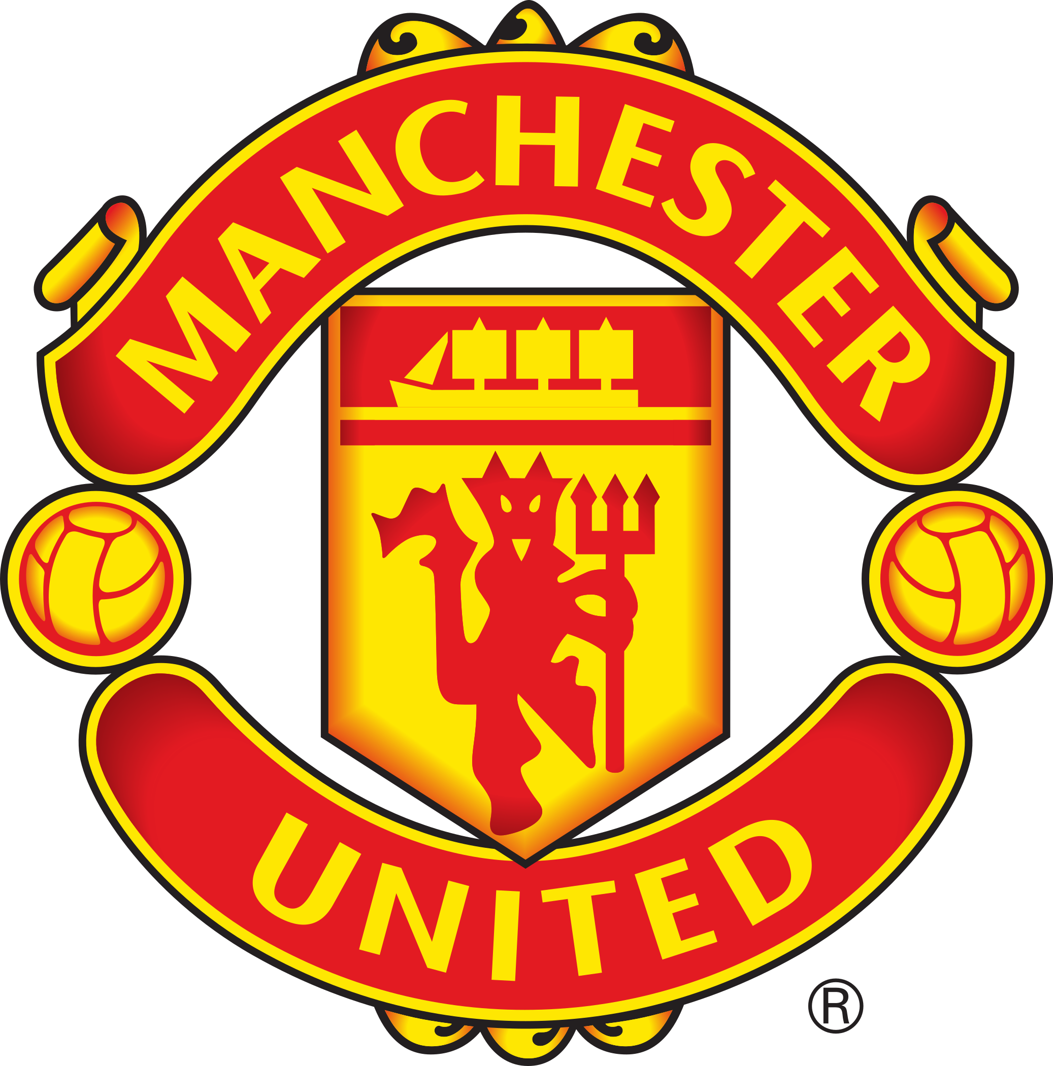 inplayer logo