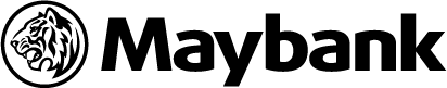 inplayer logo