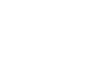 logo adidas