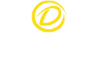 logo dafabet