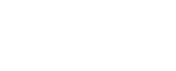 logo magners