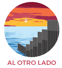 ALOTROLADO logo