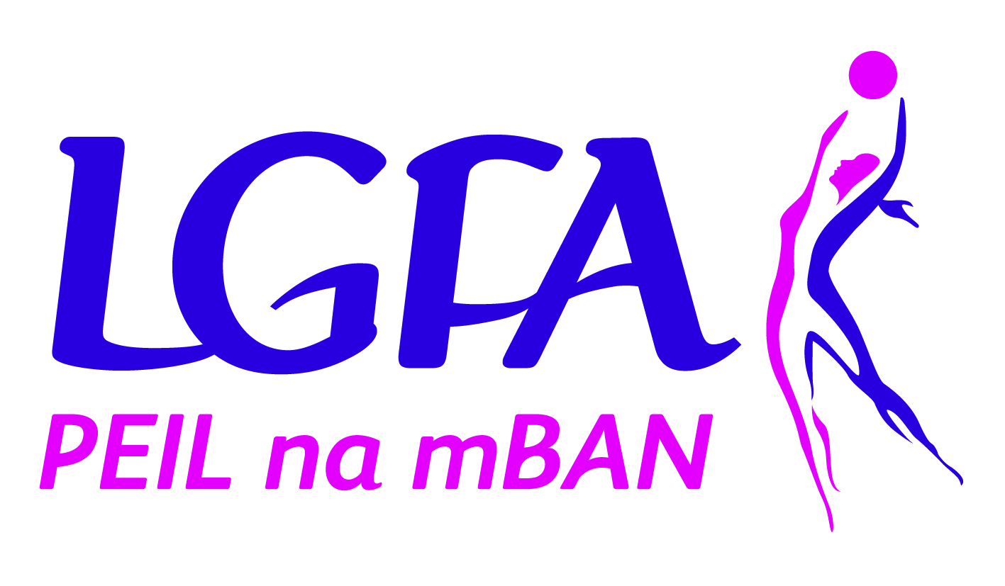 lgfa logo
