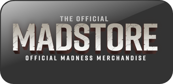 madness store button