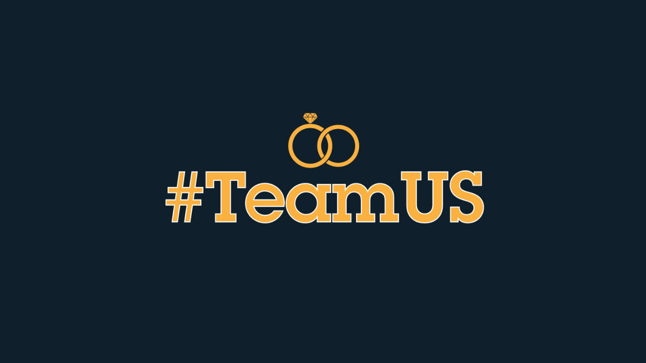 teamus logo