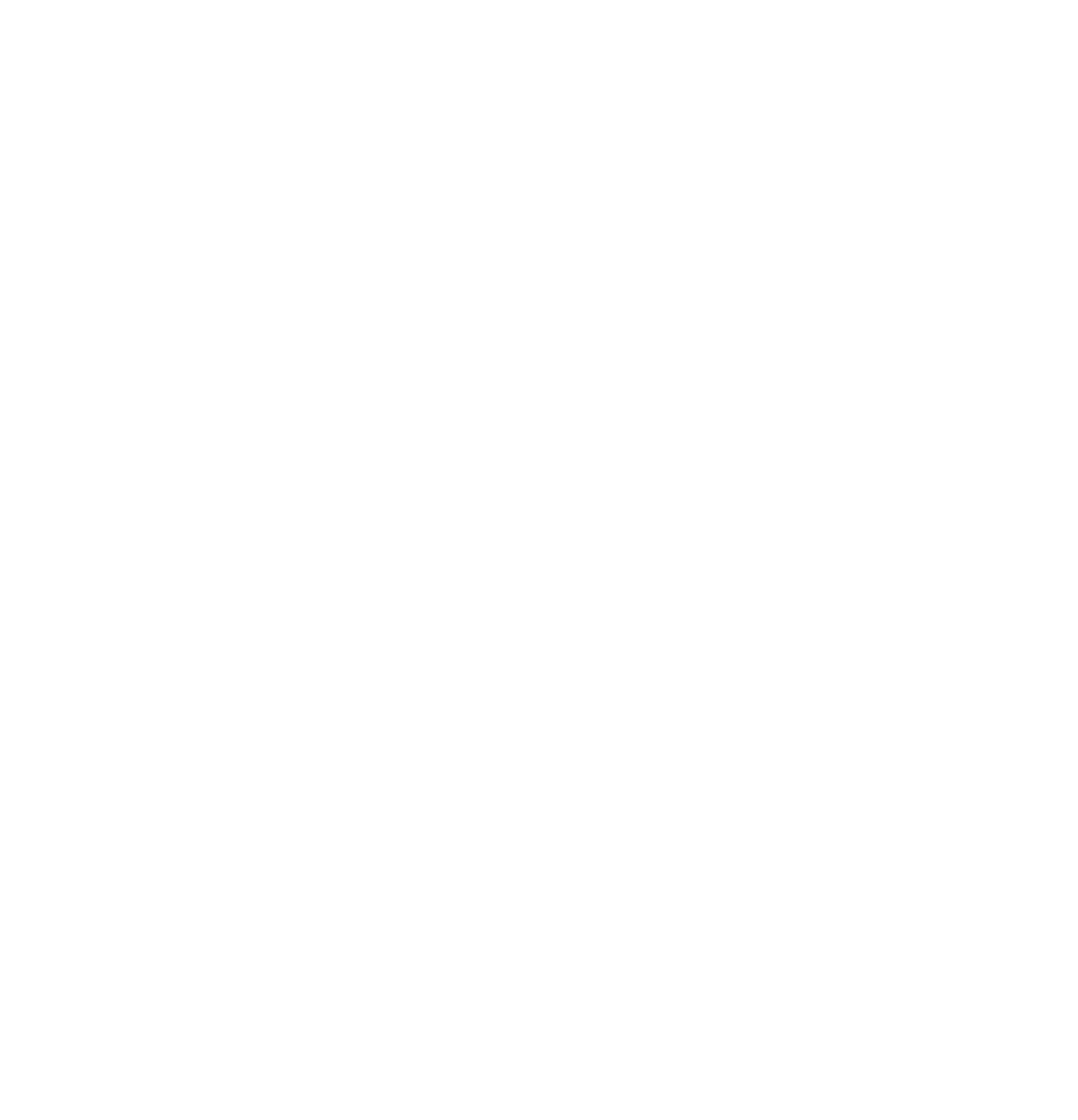 Tyrone GAA